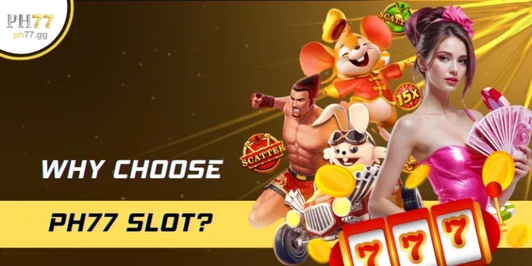 Hướng dẫn chơi game an toàn và có trách nhiệm tại 39brt