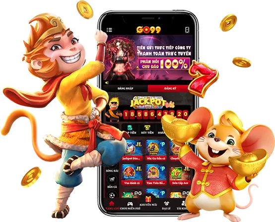 Chuẩn bị thông tin cần thiết