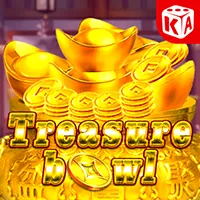 Hoàn trả casino trực tuyến 39brt