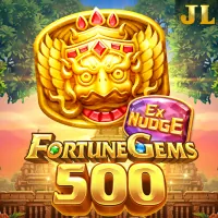 Vận động viên quần vợt đang giao bóng