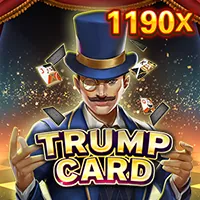 Biểu tượng phát trực tiếp HD