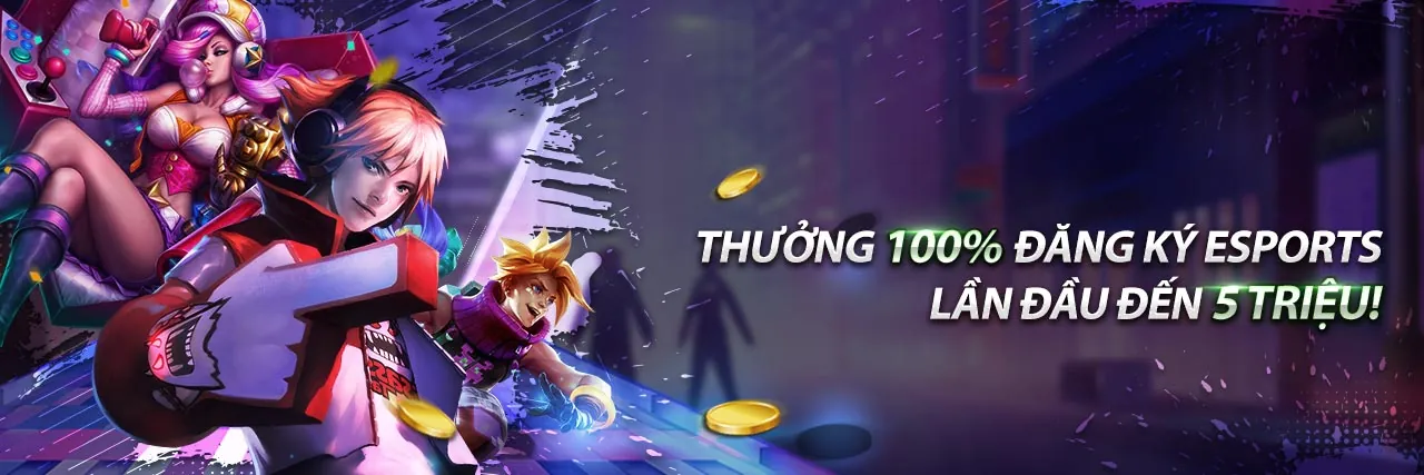 Hướng dẫn chơi game an toàn và hiệu quả tại 39brt