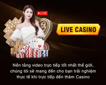 Cơ hội Jackpot khủng tại 39brt