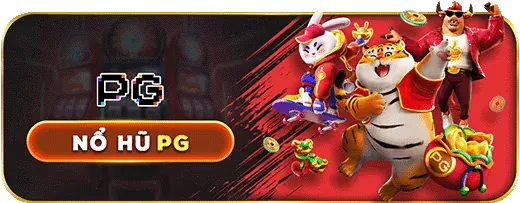 Đại lý sòng bạc trực tiếp