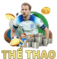 Tương thích di động