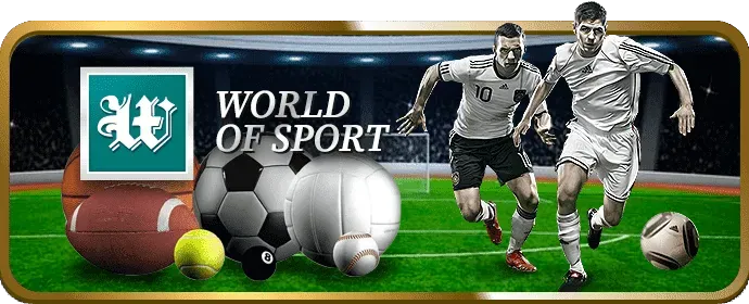 Giải đấu bóng đá hàng đầu tại 39brt Sports