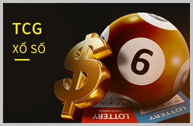 Nổ Hũ Jackpot lũy tiến tại 39brt