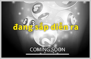 Video Slot hiện đại 39brt