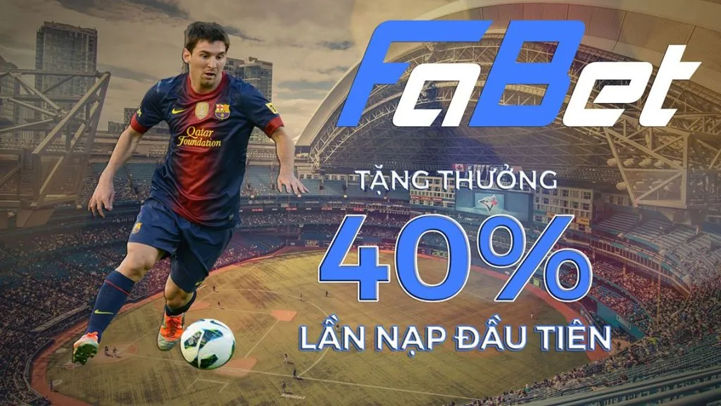 Khuyến Mãi Nạp Tiền Hàng Ngày/Tuần