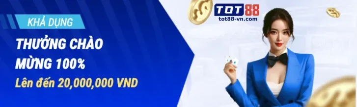 Hoàn trả Nổ Hũ 39brt