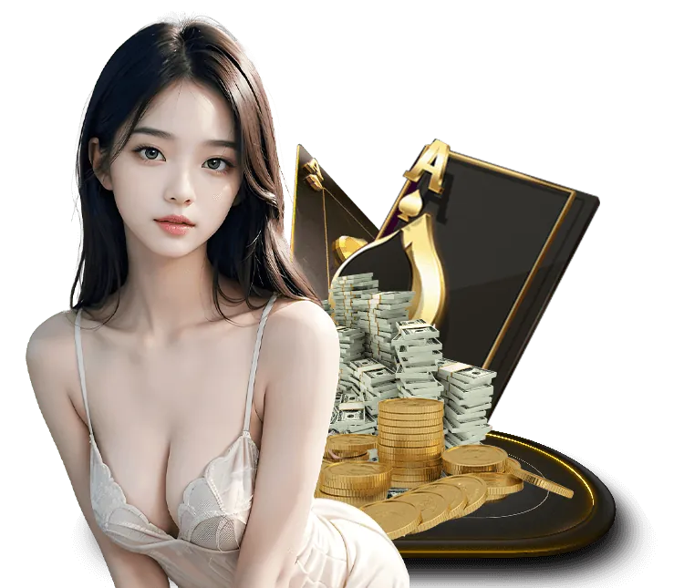 Hình ảnh game Bắn Cá Siêu Thị với nhiều loại cá đa dạng