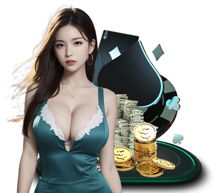 Hình ảnh game Vua Bắn Cá tại 39brt