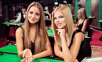 Ưu đãi thể thao và casino 39brt